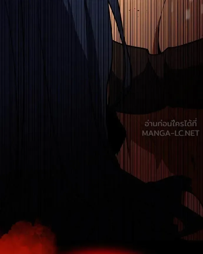 Day Walker มือสังหารพันธุ์อมตะ ตอนที่ 32 หน้า 112