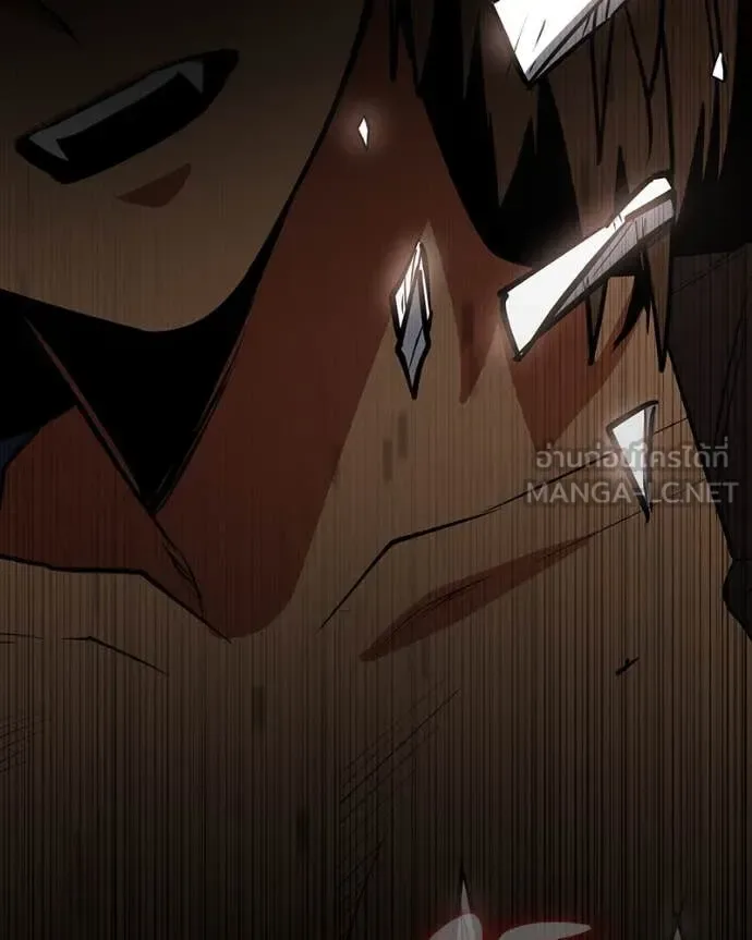 Day Walker มือสังหารพันธุ์อมตะ ตอนที่ 32 หน้า 175