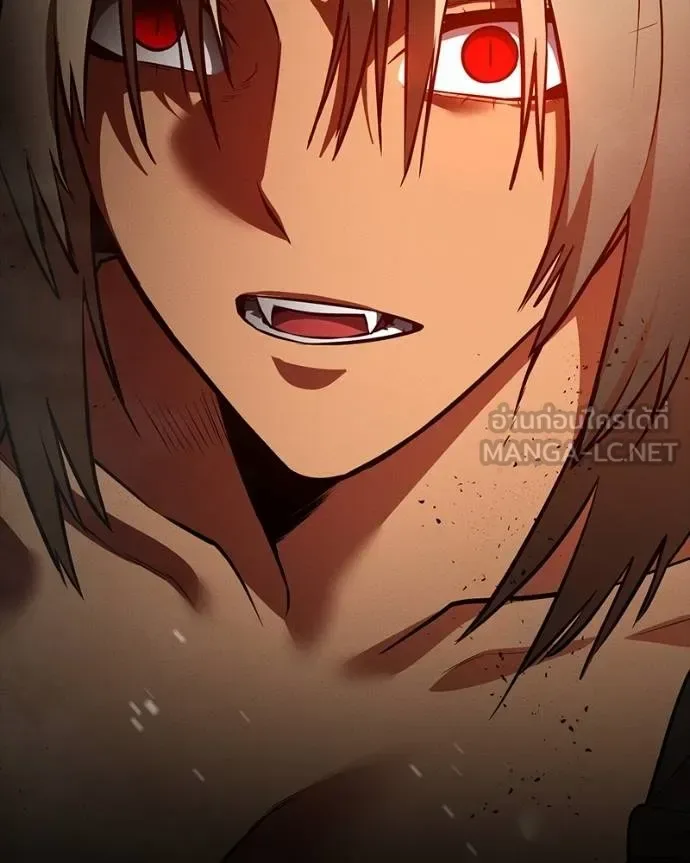 Day Walker มือสังหารพันธุ์อมตะ ตอนที่ 32 หน้า 60