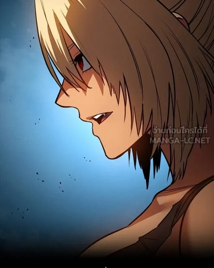 Day Walker มือสังหารพันธุ์อมตะ ตอนที่ 32 หน้า 87