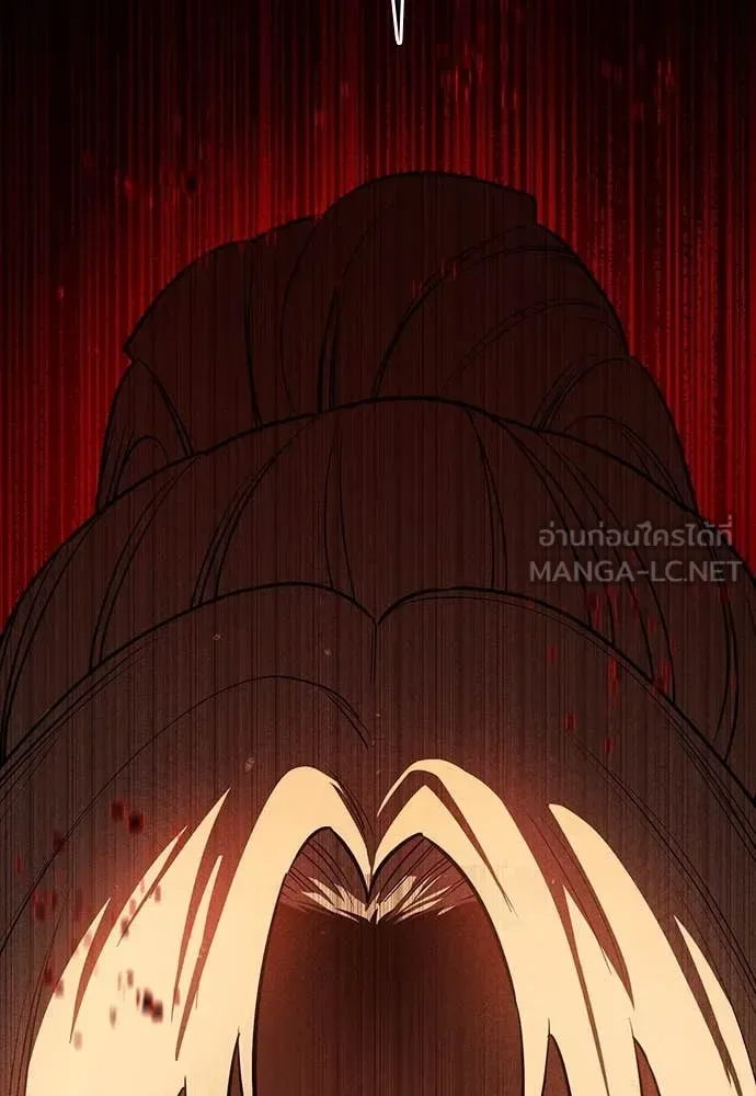 Day Walker มือสังหารพันธุ์อมตะ ตอนที่ 34 หน้า 171