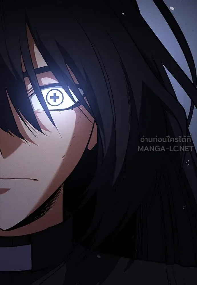 Day Walker มือสังหารพันธุ์อมตะ ตอนที่ 36 หน้า 11