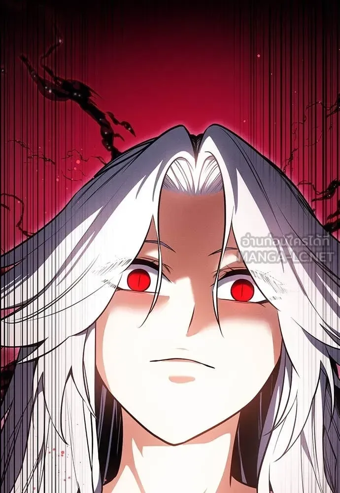 Day Walker มือสังหารพันธุ์อมตะ ตอนที่ 37 หน้า 51