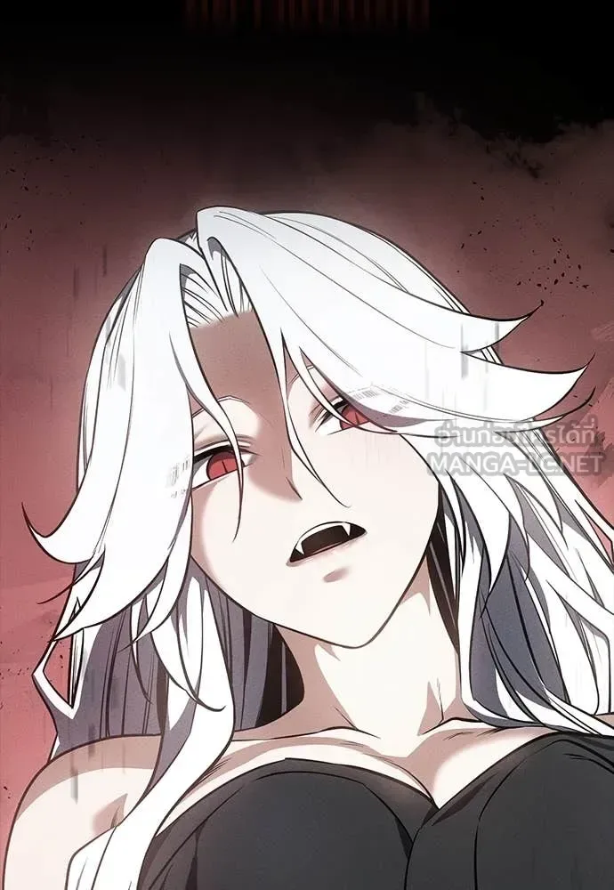 Day Walker มือสังหารพันธุ์อมตะ ตอนที่ 38 หน้า 152