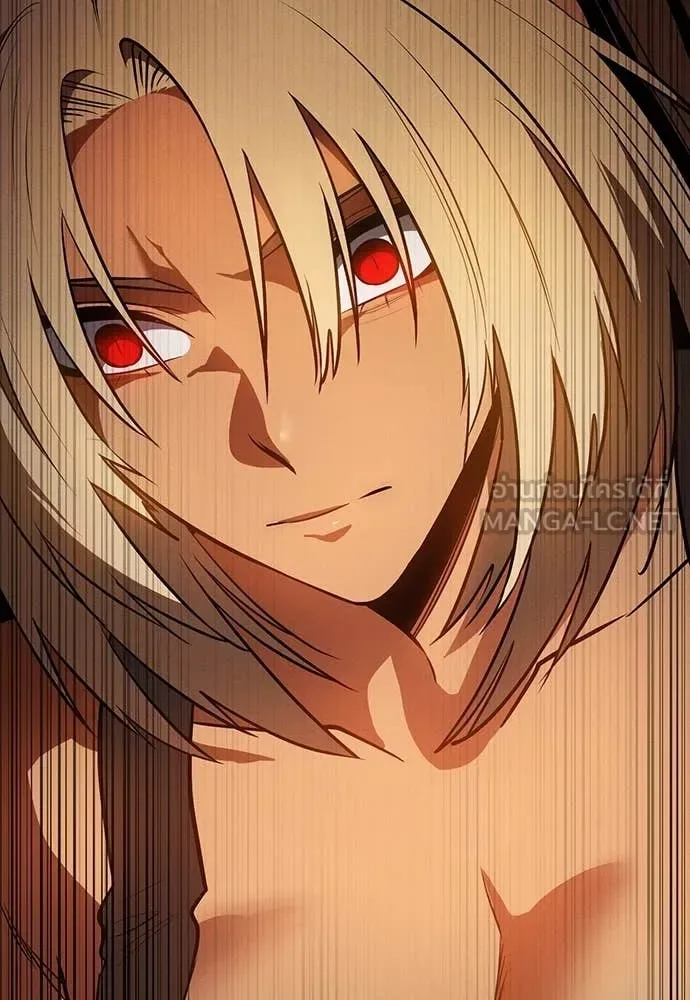 Day Walker มือสังหารพันธุ์อมตะ ตอนที่ 38 หน้า 159