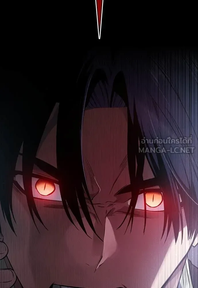 Day Walker มือสังหารพันธุ์อมตะ ตอนที่ 39 หน้า 164