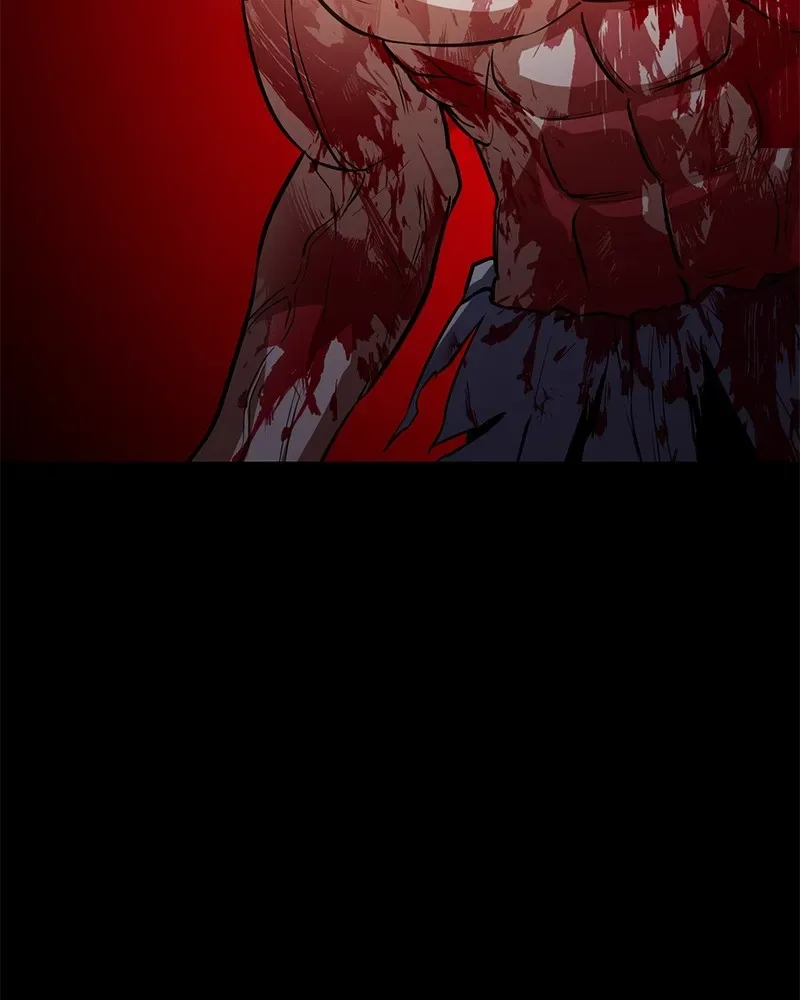 Day Walker มือสังหารพันธุ์อมตะ ตอนที่ 4 หน้า 121