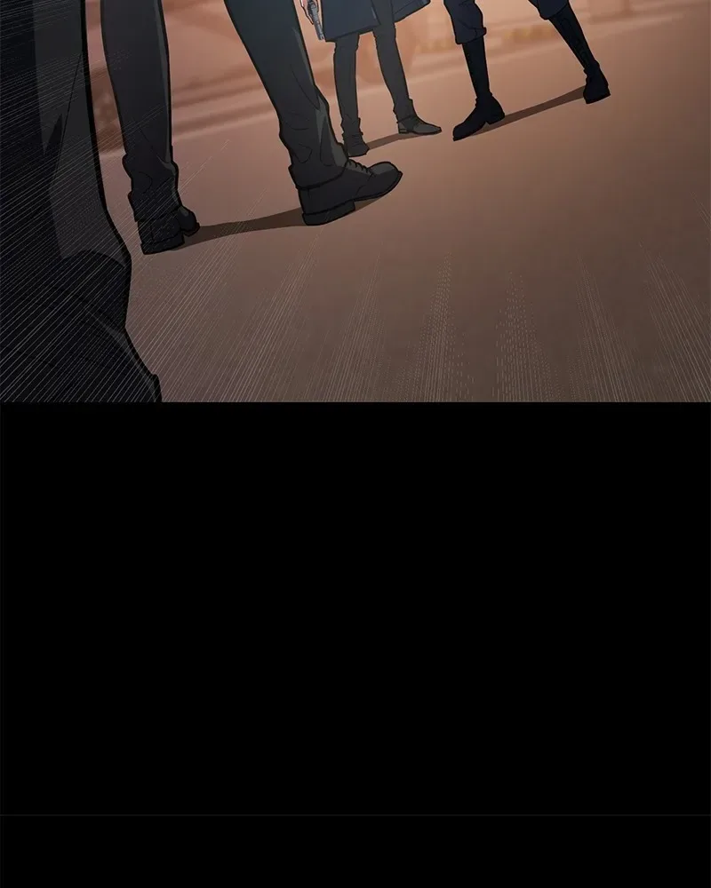 Day Walker มือสังหารพันธุ์อมตะ ตอนที่ 4 หน้า 140