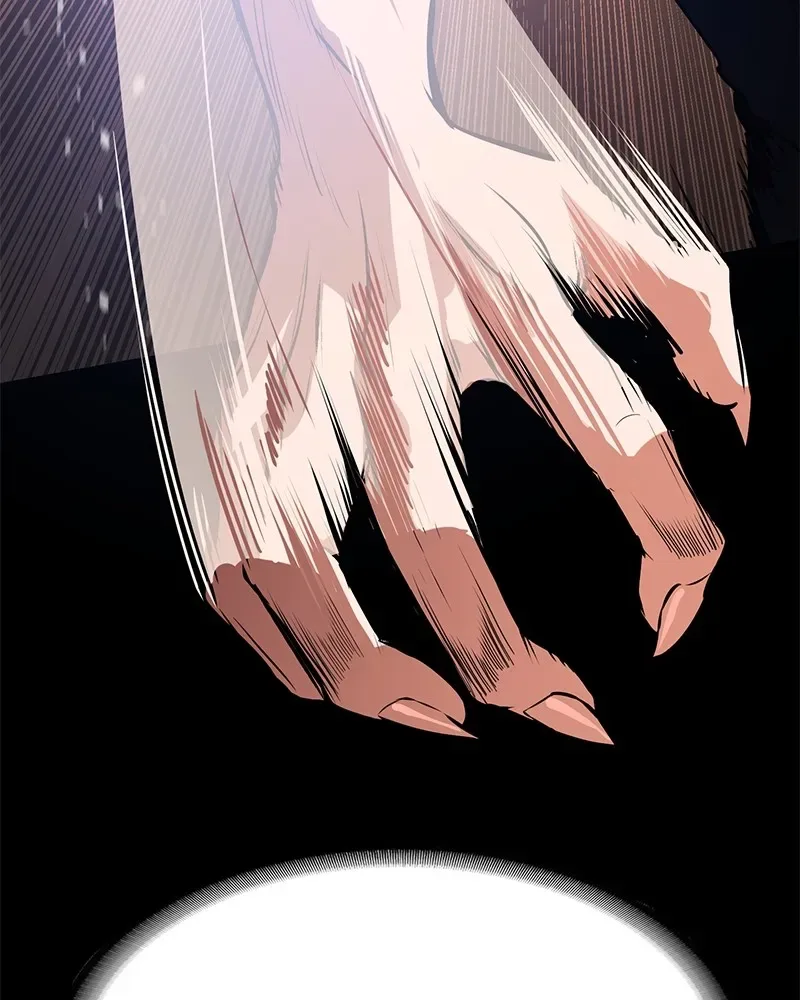 Day Walker มือสังหารพันธุ์อมตะ ตอนที่ 4 หน้า 95
