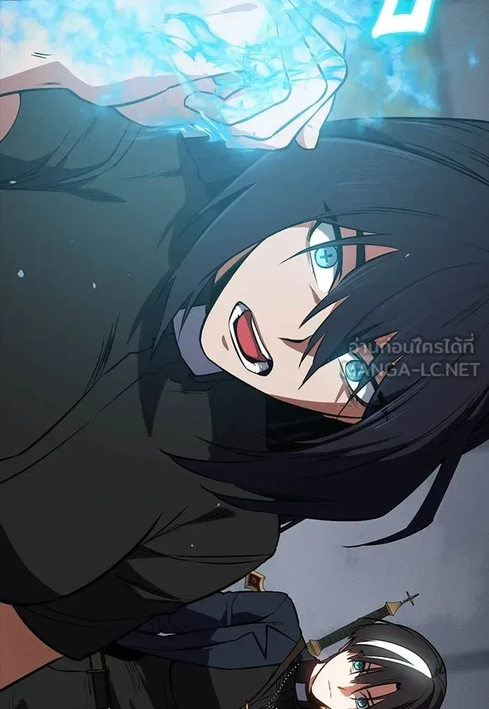 Day Walker มือสังหารพันธุ์อมตะ ตอนที่ 40 หน้า 69