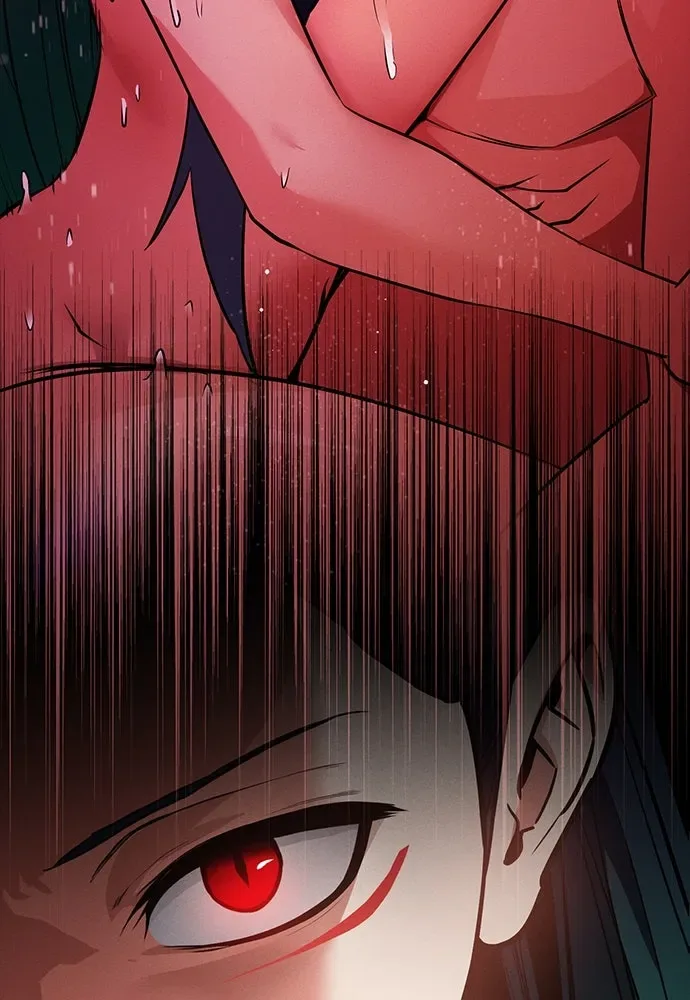 Day Walker มือสังหารพันธุ์อมตะ ตอนที่ 41 หน้า 151