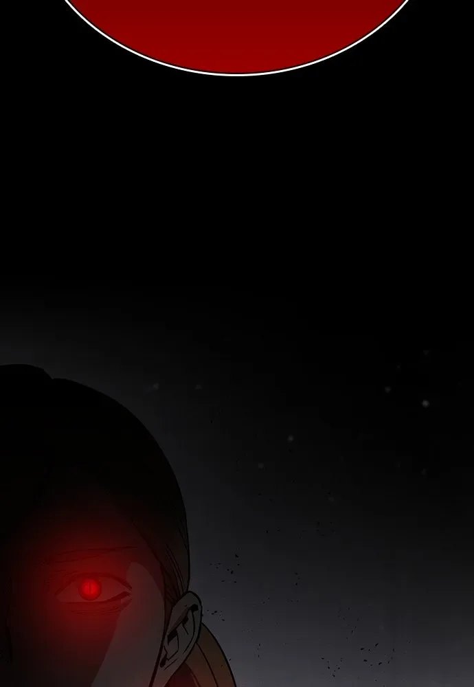 Day Walker มือสังหารพันธุ์อมตะ ตอนที่ 41 หน้า 172