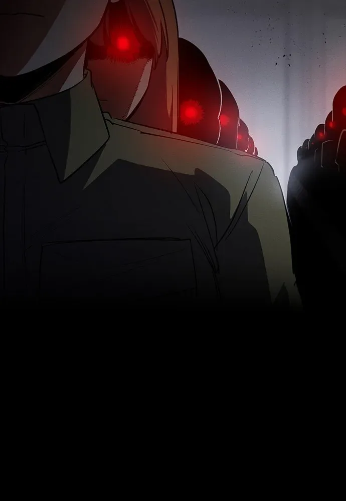 Day Walker มือสังหารพันธุ์อมตะ ตอนที่ 41 หน้า 173