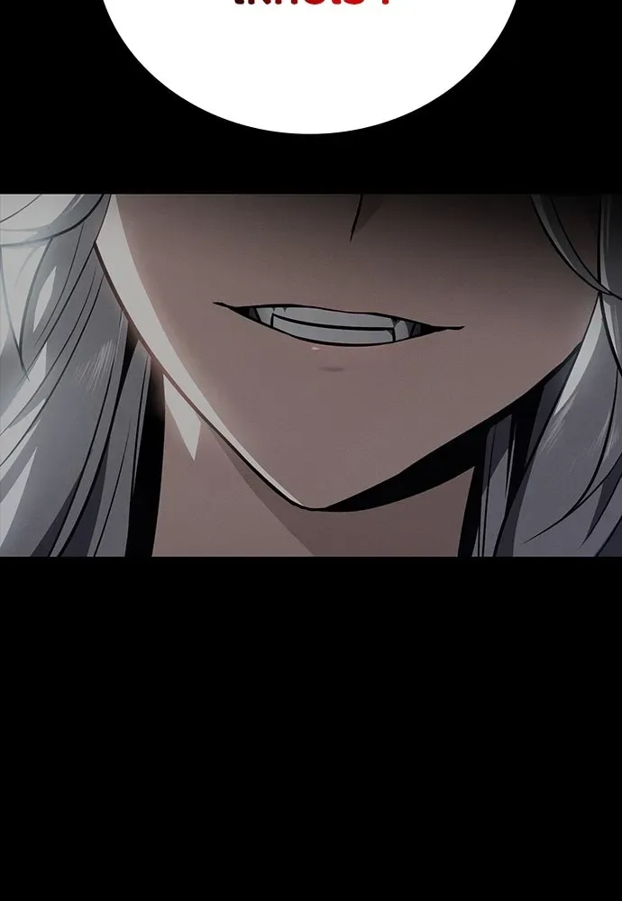 Day Walker มือสังหารพันธุ์อมตะ ตอนที่ 41 หน้า 20