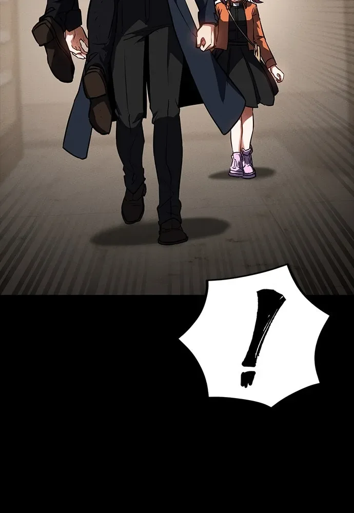 Day Walker มือสังหารพันธุ์อมตะ ตอนที่ 41 หน้า 91