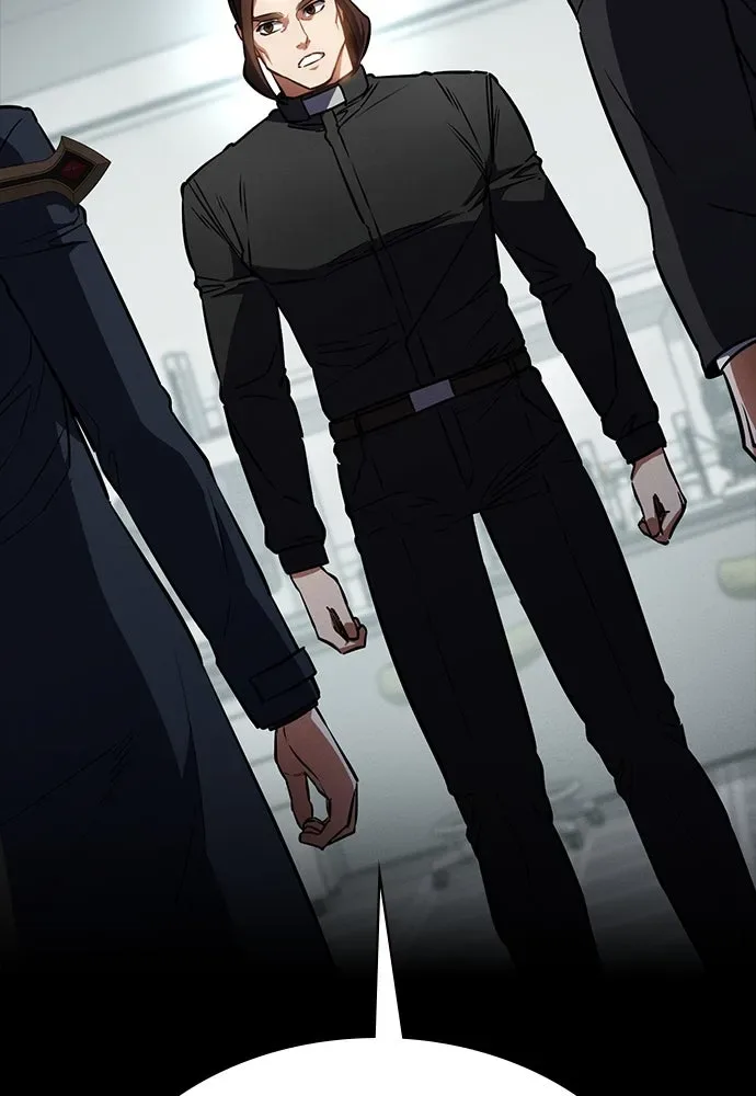 Day Walker มือสังหารพันธุ์อมตะ ตอนที่ 42 หน้า 106