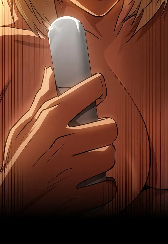 Day Walker มือสังหารพันธุ์อมตะ ตอนที่ 42 หน้า 155