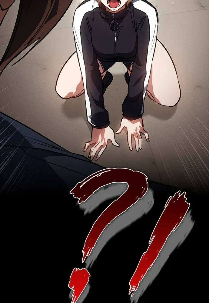 Day Walker มือสังหารพันธุ์อมตะ ตอนที่ 42 หน้า 38