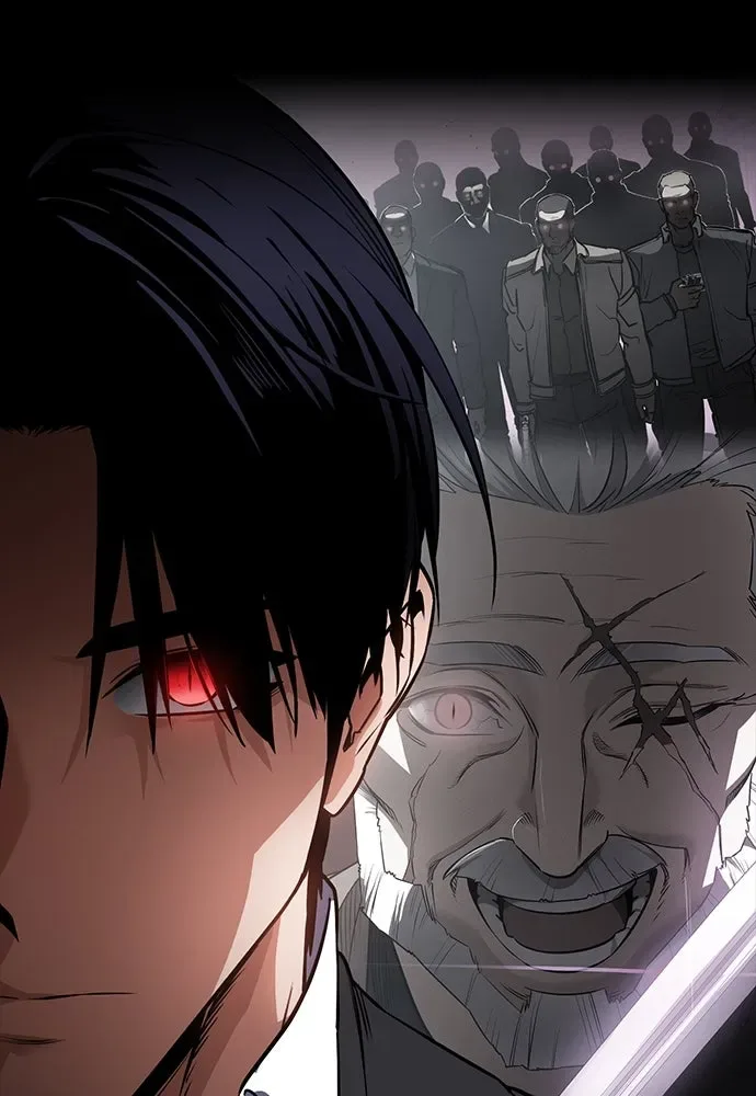 Day Walker มือสังหารพันธุ์อมตะ ตอนที่ 42 หน้า 67