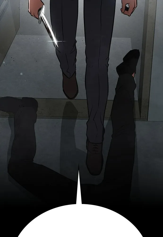 Day Walker มือสังหารพันธุ์อมตะ ตอนที่ 43 หน้า 115