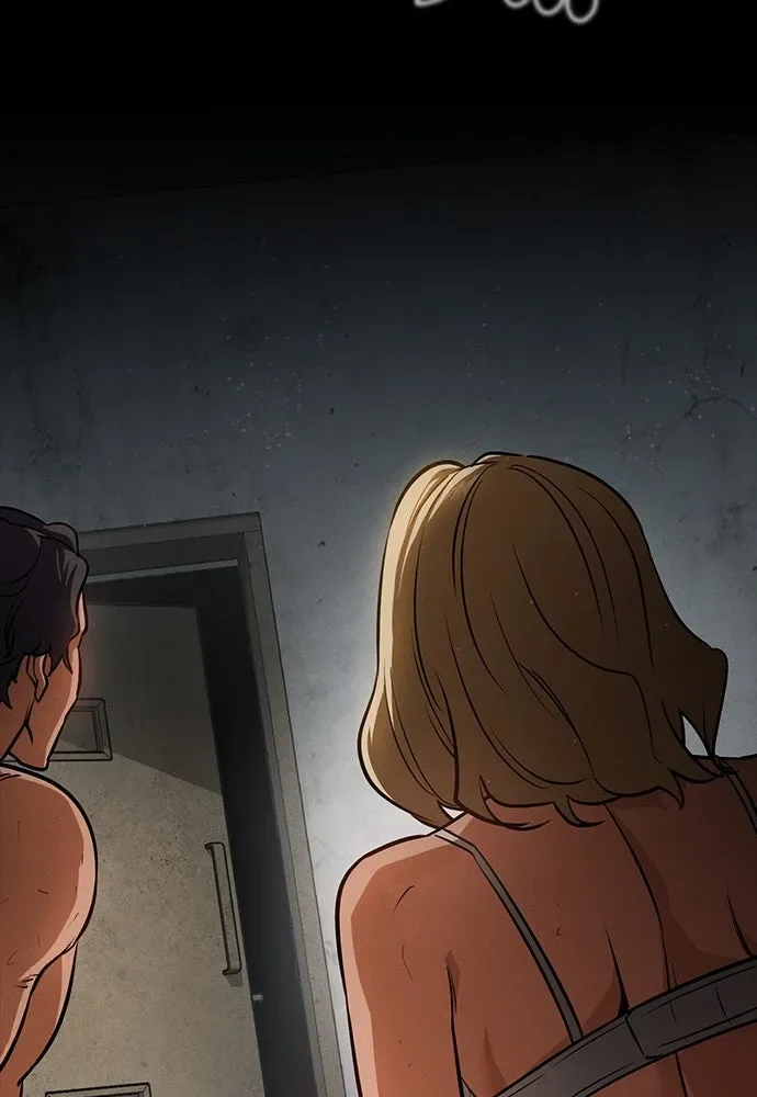 Day Walker มือสังหารพันธุ์อมตะ ตอนที่ 43 หน้า 97