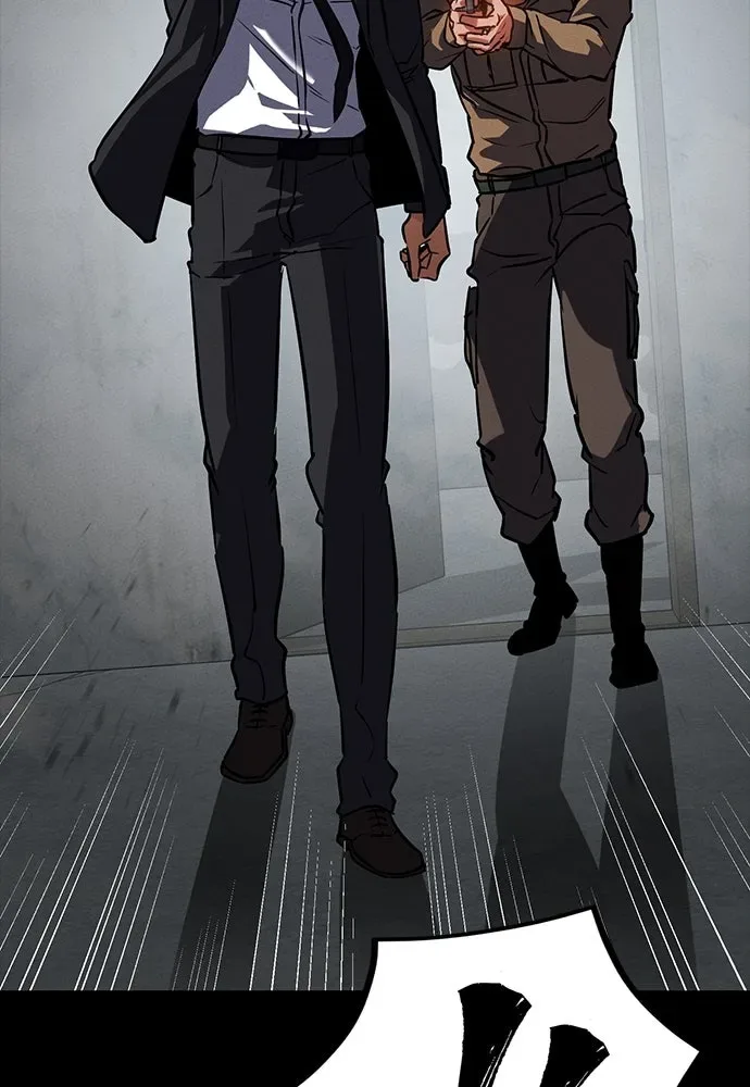 Day Walker มือสังหารพันธุ์อมตะ ตอนที่ 44 หน้า 103