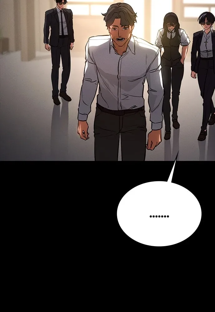 Day Walker มือสังหารพันธุ์อมตะ ตอนที่ 44 หน้า 11