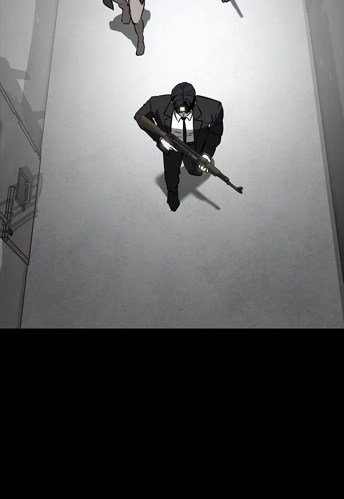 Day Walker มือสังหารพันธุ์อมตะ ตอนที่ 44 หน้า 115