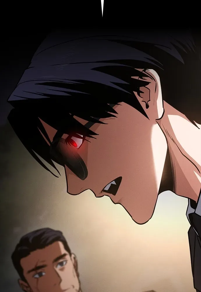 Day Walker มือสังหารพันธุ์อมตะ ตอนที่ 44 หน้า 34