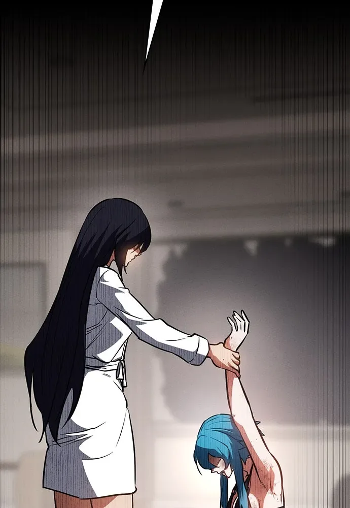 Day Walker มือสังหารพันธุ์อมตะ ตอนที่ 45 หน้า 122