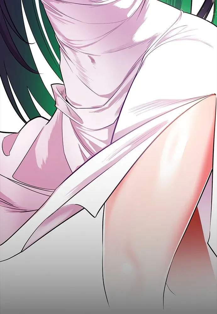 Day Walker มือสังหารพันธุ์อมตะ ตอนที่ 45 หน้า 80