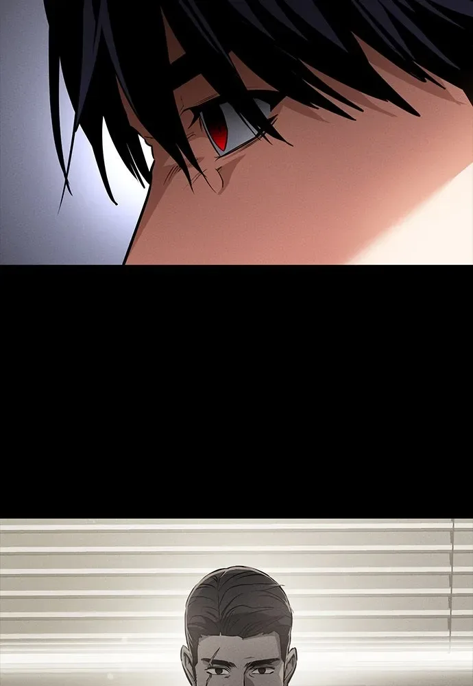 Day Walker มือสังหารพันธุ์อมตะ ตอนที่ 46 หน้า 113