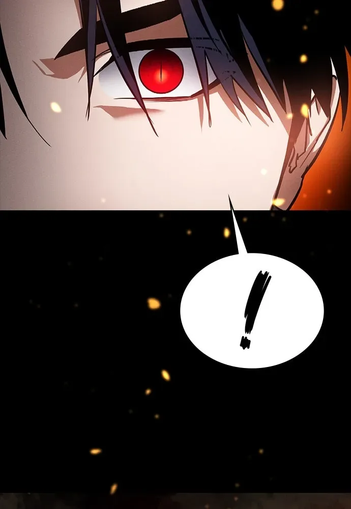 Day Walker มือสังหารพันธุ์อมตะ ตอนที่ 46 หน้า 134