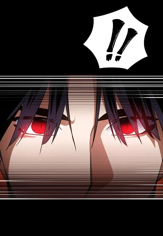 Day Walker มือสังหารพันธุ์อมตะ ตอนที่ 46 หน้า 136