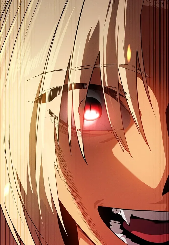 Day Walker มือสังหารพันธุ์อมตะ ตอนที่ 46 หน้า 164