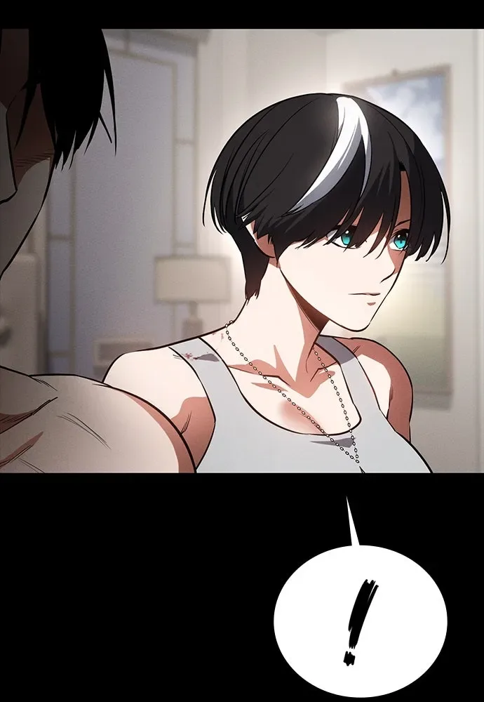 Day Walker มือสังหารพันธุ์อมตะ ตอนที่ 46 หน้า 29