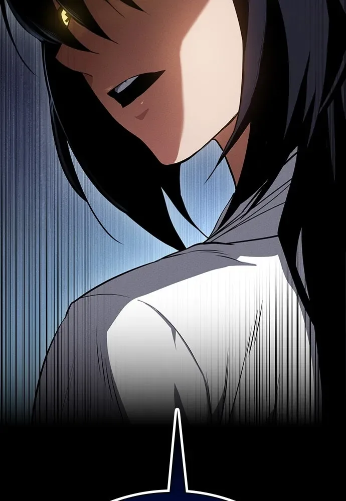 Day Walker มือสังหารพันธุ์อมตะ ตอนที่ 46 หน้า 44