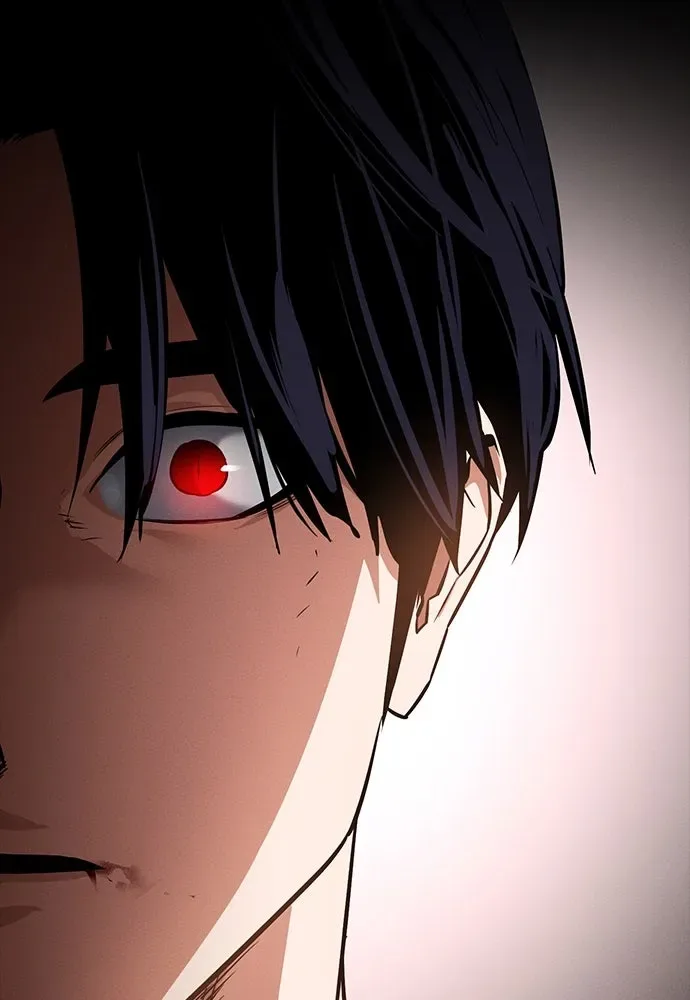 Day Walker มือสังหารพันธุ์อมตะ ตอนที่ 46 หน้า 49