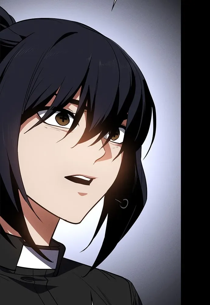 Day Walker มือสังหารพันธุ์อมตะ ตอนที่ 46 หน้า 95