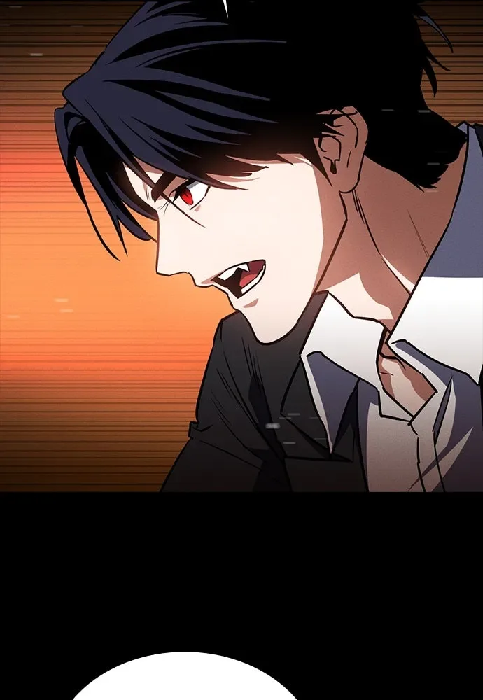Day Walker มือสังหารพันธุ์อมตะ ตอนที่ 47 หน้า 109