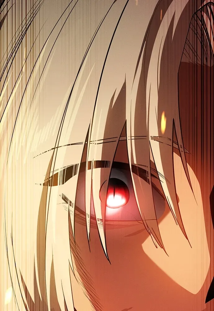 Day Walker มือสังหารพันธุ์อมตะ ตอนที่ 47 หน้า 11