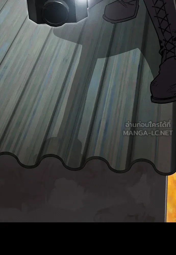 Day Walker มือสังหารพันธุ์อมตะ ตอนที่ 47 หน้า 114