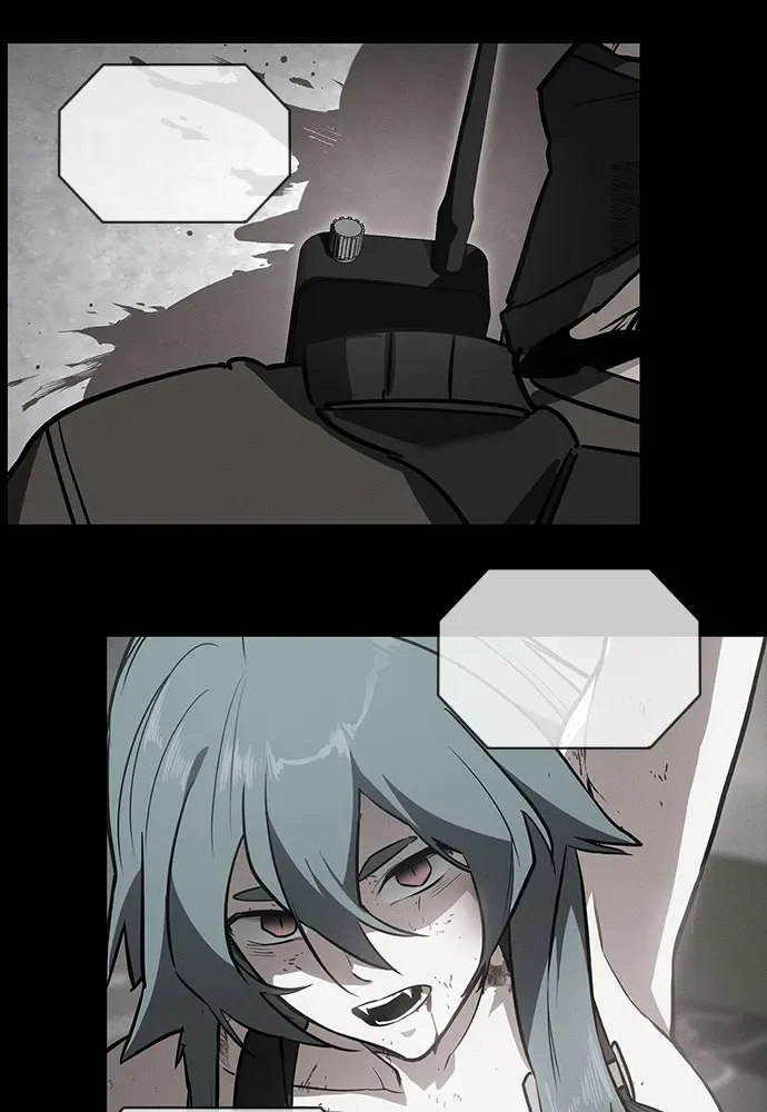 Day Walker มือสังหารพันธุ์อมตะ ตอนที่ 47 หน้า 125