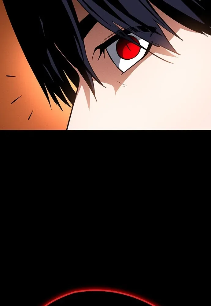 Day Walker มือสังหารพันธุ์อมตะ ตอนที่ 47 หน้า 145
