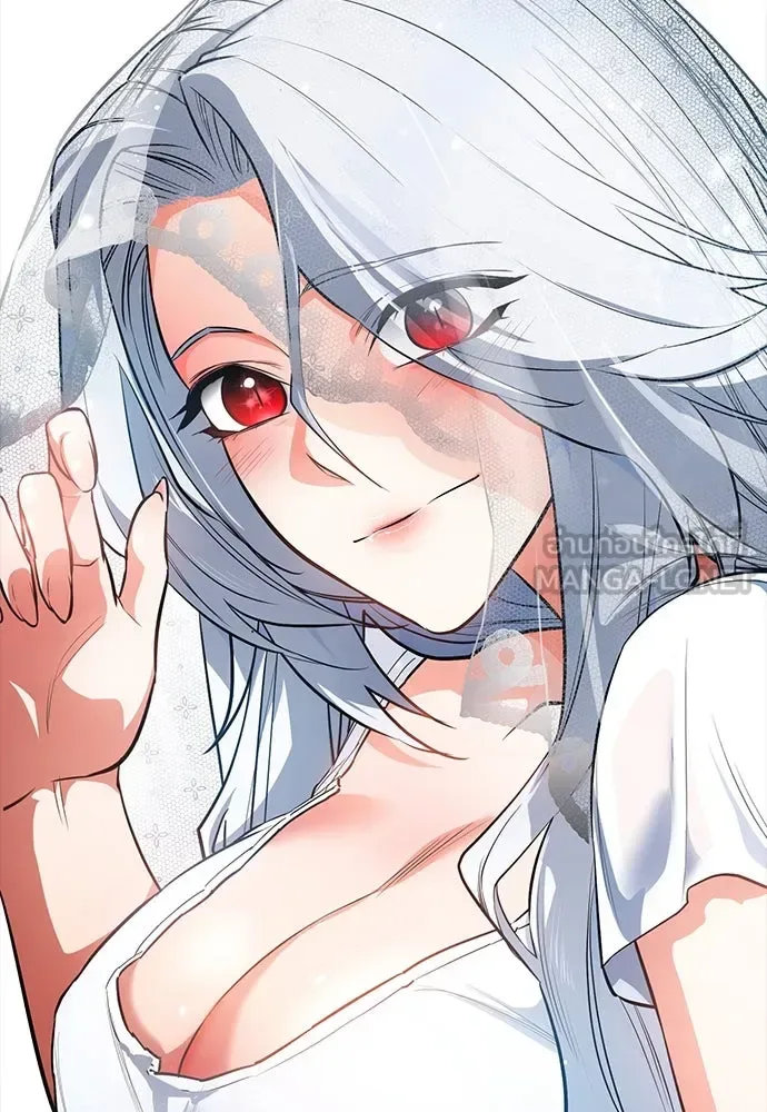 Day Walker มือสังหารพันธุ์อมตะ ตอนที่ 47 หน้า 15