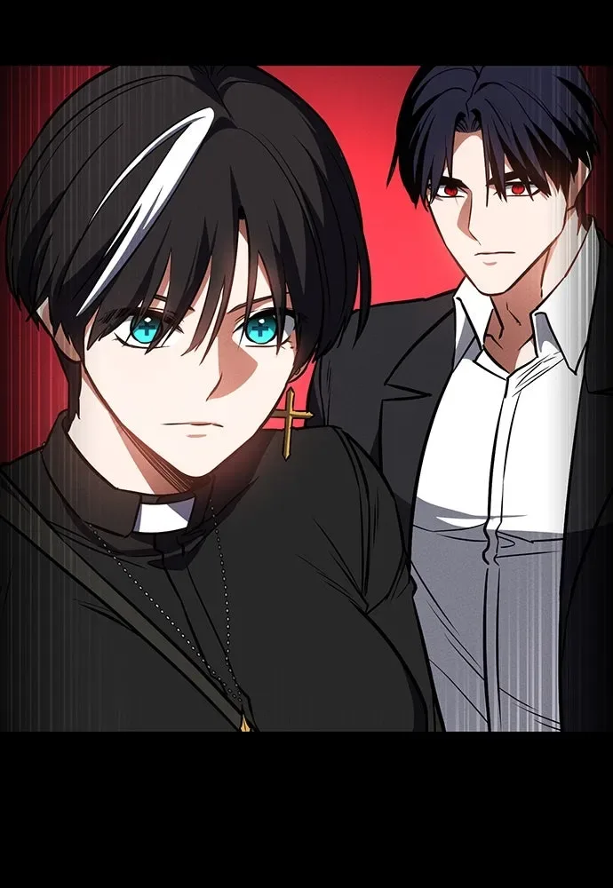 Day Walker มือสังหารพันธุ์อมตะ ตอนที่ 47 หน้า 160