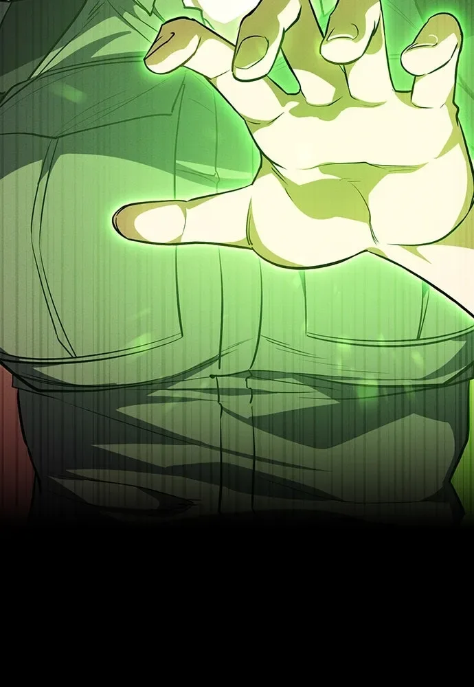 Day Walker มือสังหารพันธุ์อมตะ ตอนที่ 47 หน้า 164