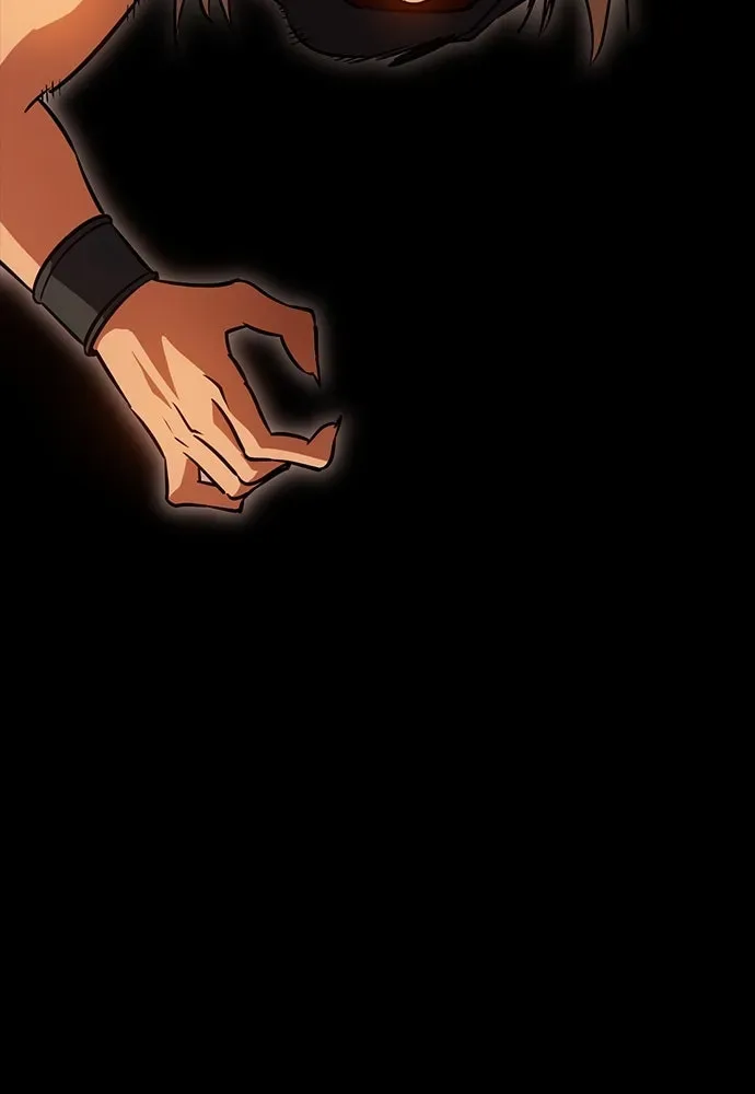 Day Walker มือสังหารพันธุ์อมตะ ตอนที่ 47 หน้า 38