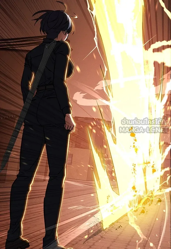Day Walker มือสังหารพันธุ์อมตะ ตอนที่ 47 หน้า 90