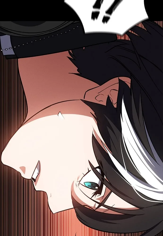 Day Walker มือสังหารพันธุ์อมตะ ตอนที่ 48 หน้า 106